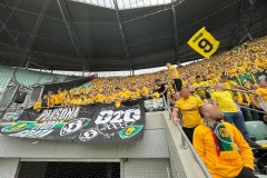 signal-2025-04-19-194445_016