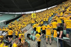 signal-2025-04-19-194445_018