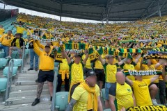 signal-2025-04-19-194445_023