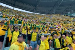 signal-2025-04-19-194445_024