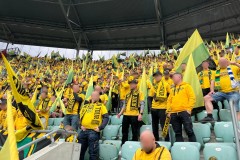 signal-2025-04-19-194445_026