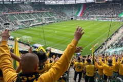 signal-2025-04-19-194445_027