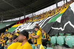 signal-2025-04-19-194445_028