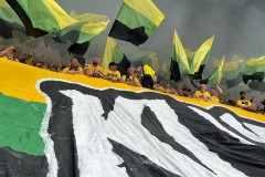 signal-2025-04-19-194445_029