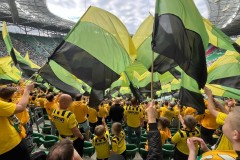 signal-2025-04-19-194445_030