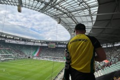 signal-2025-04-19-194445_032