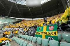 signal-2025-04-19-194815_008