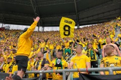 signal-2025-04-19-194815_011