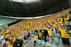 signal-2025-04-19-194815_016