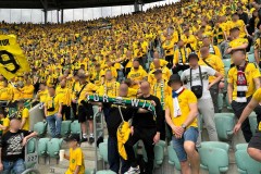 signal-2025-04-19-194815_019