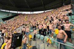 signal-2025-04-19-194815_020