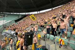 signal-2025-04-19-194815_021