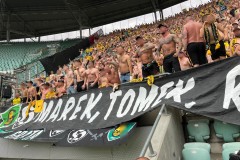 signal-2025-04-19-194815_025