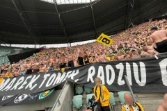 signal-2025-04-19-194815_029