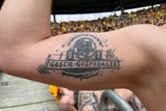 signal-2025-04-19-194815_030