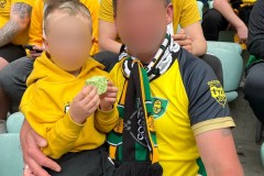 signal-2025-04-19-194856