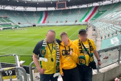 signal-2025-04-19-194856_002