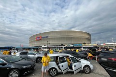 signal-2025-04-19-194856_003