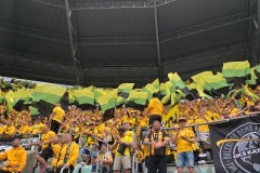 signal-2025-04-19-195146