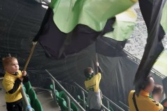 signal-2025-04-19-203559