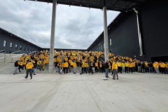 signal-2025-05-05-231801-1