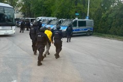 signal-2025-05-05-231801-10