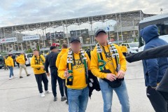 signal-2025-05-05-231801-11