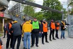 signal-2025-05-05-231801-12