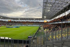 signal-2025-05-05-231801-13