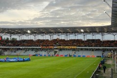 signal-2025-05-05-231801-14