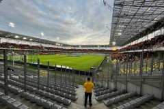 signal-2025-05-05-231801-15