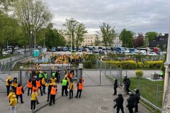 signal-2025-05-05-231801-16