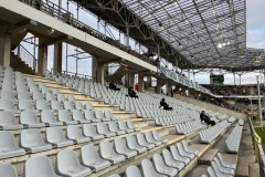 signal-2025-05-05-231801-17