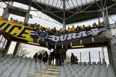 signal-2025-05-05-231801-18