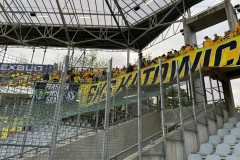 signal-2025-05-05-231801-19