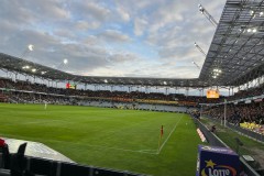 signal-2025-05-05-231801-20