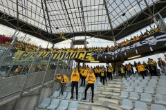 signal-2025-05-05-231801-21