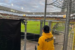 signal-2025-05-05-231801-23