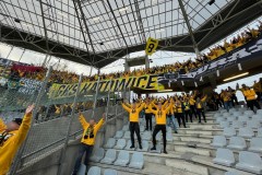 signal-2025-05-05-231801-24