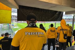 signal-2025-05-05-231801-25