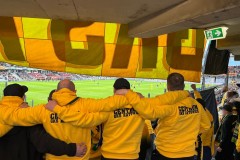 signal-2025-05-05-231801-26