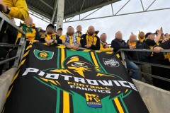 signal-2025-05-05-231801-27