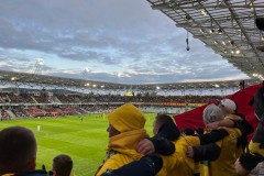 signal-2025-05-05-231801-29