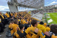 signal-2025-05-05-231801-30