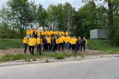 signal-2025-05-05-231801-4