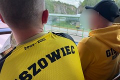 signal-2025-05-05-231801-5