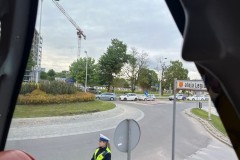 signal-2025-05-05-231801-6