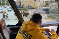 signal-2025-05-05-231801-7