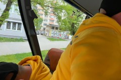 signal-2025-05-05-231801-9