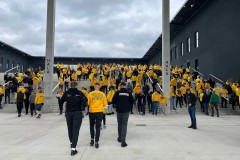 signal-2025-05-05-231801